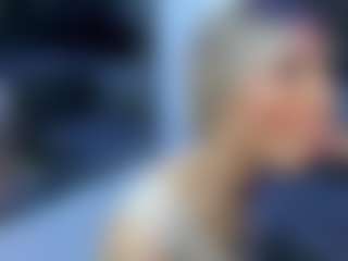 YolePero's Live Sex Cam Show