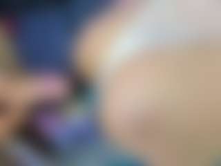 YolePero's Live Sex Cam Show