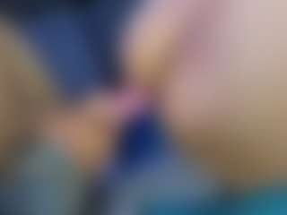 YolePero's Live Sex Cam Show