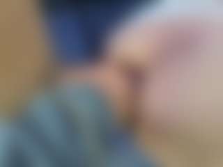 YolePero's Live Sex Cam Show