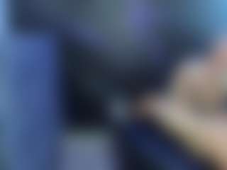 Live cam show with YolePero - Orgasm on Camsoda