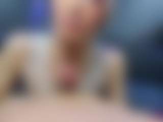 YolePero's Live Sex Cam Show