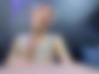 YolePero's Live Sex Cam Show