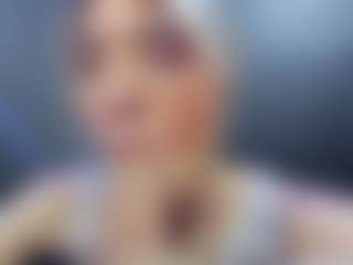 YolePero's Live Sex Cam Show