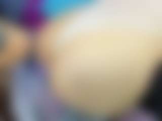 YolePero's Live Sex Cam Show