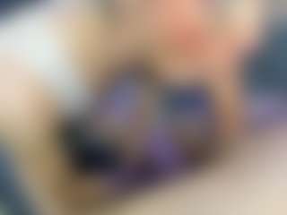 Live cam show with YolePero - Latino on sexylive.show
