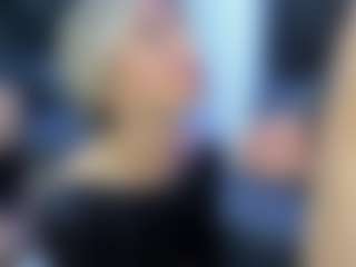 YolePero's Live Sex Cam Show