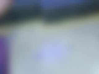 YolePero's Live Sex Cam Show