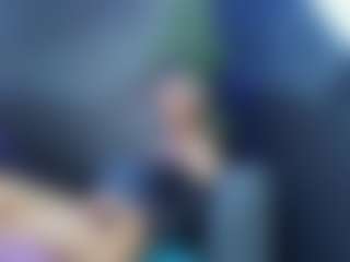 YolePero's Live Sex Cam Show