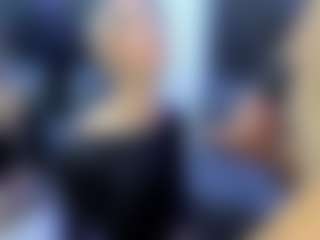 Live cam show with YolePero - Silver Fox on Chatstar