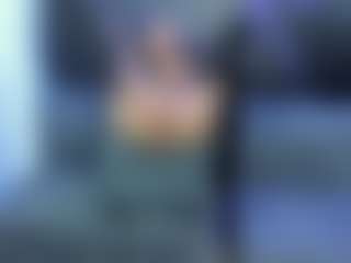 YolePero's Live Sex Cam Show