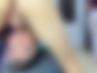 YolePero's Live Sex Cam Show