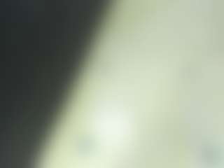 Live cam show with YolePero - Brown Eyes on slutload