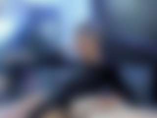YolePero's Live Sex Cam Show