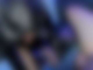 Live cam show with YolePero - Brown Eyes on Camsoda Late Night