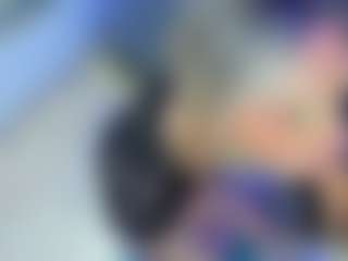 YolePero's Live Sex Cam Show