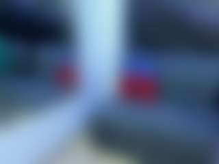Live cam show with YolePero - Blowjob on camwithhim.com