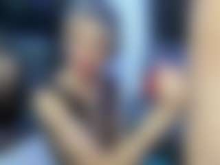 Live cam show with YolePero - Gape on Nude Chat * 1 On 1 Webcam Sex * Live Cam Show