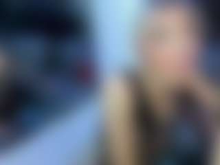Live cam show with YolePero - Blowjob on livesuperchat.net