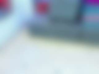Live cam show with YolePero - Facial Piercings on Chatstar