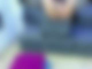 Live cam show with YolePero - Gape on madthumbs