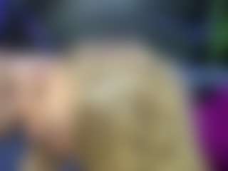 Live cam show with YolePero - Tattoos on camwithhim.com