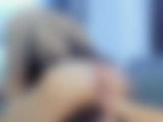 Live cam show with YolePero - White on madthumbs | colombia