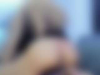 Live cam show with YolePero - Facial Piercings on xxxlivecams.org