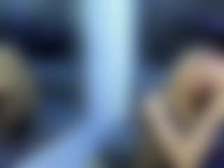 Live cam show with YolePero - British on fapnchat