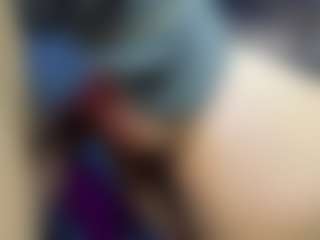 YolePero's Live Sex Cam Show