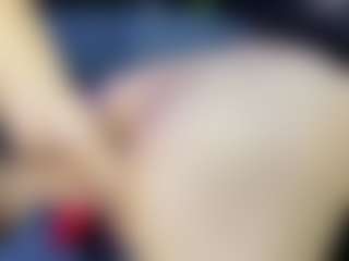 YolePero's Live Sex Cam Show