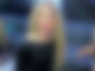 YolePero's Live Sex Cam Show