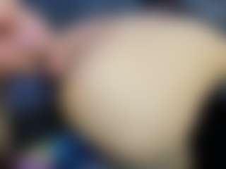 Live cam show with YolePero - Brown Eyes on sexylive.show