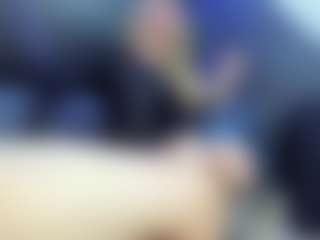 YolePero's Live Sex Cam Show