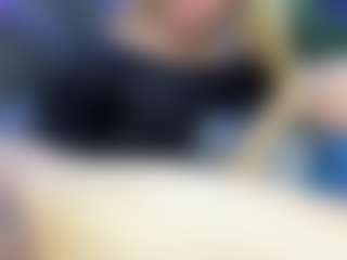 Live cam show with YolePero - Small Cock on Camsoda
