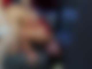 Live cam show with YolePero - Anal Toys on camwithhim.com