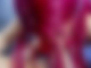 YolePero's Live Sex Cam Show