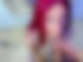 YolePero's Live Sex Cam Show