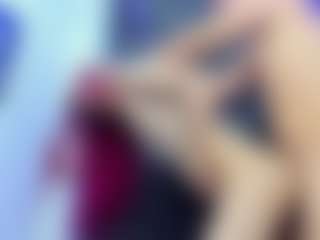 YolePero's Live Sex Cam Show