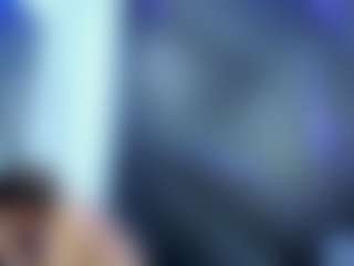 YolePero's Live Sex Cam Show