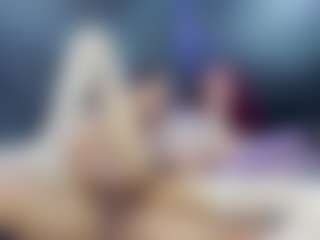 YolePero's Live Sex Cam Show