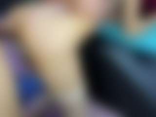YolePero's Live Sex Cam Show