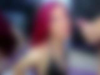 Live cam show with YolePero - Sexting on Soda Cam