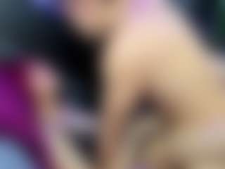 Live cam show with YolePero - Sexting on Camsoda