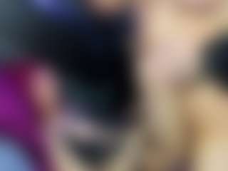 Live cam show with YolePero - Tease on Camsoda