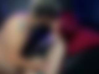 Live cam show with YolePero - Tattoos on madthumbs