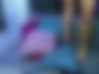 YolePero's Live Sex Cam Show