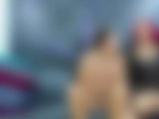 Live cam show with YolePero - Average on Camsoda