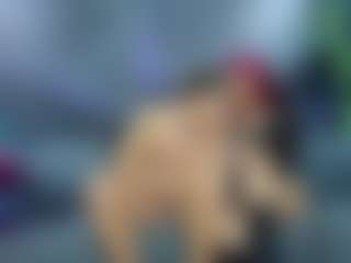 Live cam show with YolePero - Anal Toys on slutload