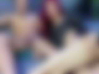 Live cam show with YolePero - Gape on Camsoda